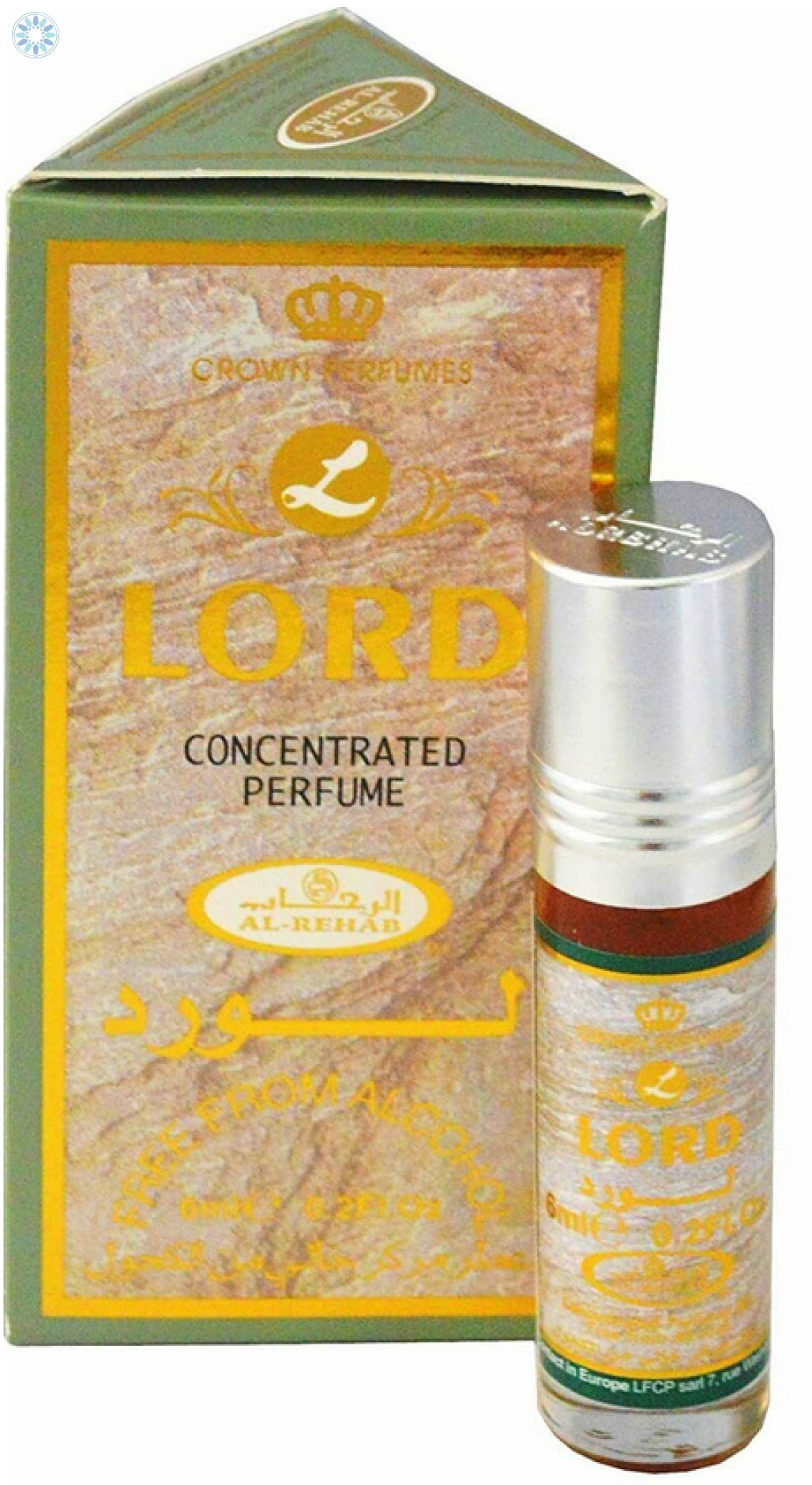 perfumes-6ml-lord-roll-on-6ml-perfume-oil-ittar-by-al-rehab